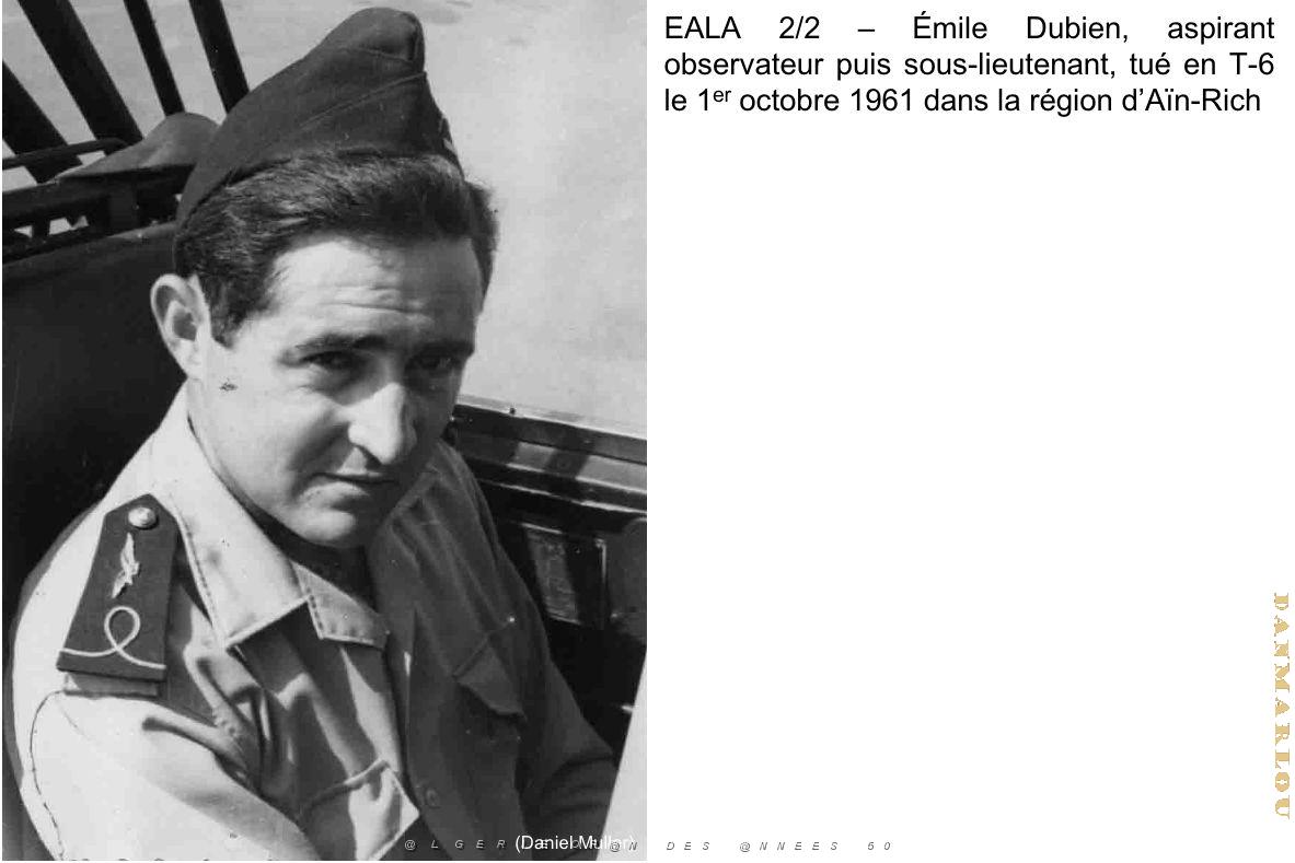 196- ARMEE DE L'AIR EN ALGERIE 1945-1962-44 (29).jpg